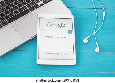 google talk for mac free download